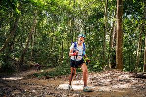 BIB: 
                            <button type="button" onclick="openModal(18998560)" class="btn btn-primary btn-sm float-right btn-popup" data-toggle="modal" data-target=".modal-high-quality">
                        <i class="fas fa-shopping-cart"></i> Add to Cart
                    </button>
                                            <button type="button" onclick="isThisMe(18998560, true)" class="btn btn-success btn-sm float-right btn-popup btn-isme hidden" data-toggle="tooltip" data-placement="bottom" title="นี่คือรูปของคุณใช่ไหม คลิกที่นี่เพื่อเอาเข้าอัลบั้ม">
                        <i class="fas fa-plus"></i> Add to album
                    </button>
                    <button type="button" onclick="isThisMe(18998560, false)" class="btn btn-warning btn-sm float-right btn-popup btn-isnotme hidden">
                        <i class="fas fa-ban"></i> Remove from album
                    </button>